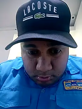 Mohamed1627 online show from 04/01/26, 12:57