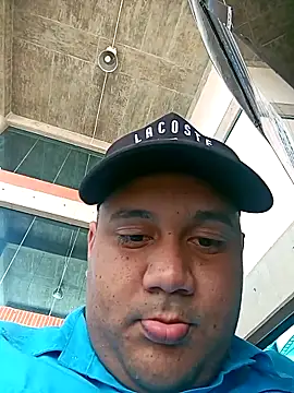 Mohamed1627 online show from 03/08/26, 05:27