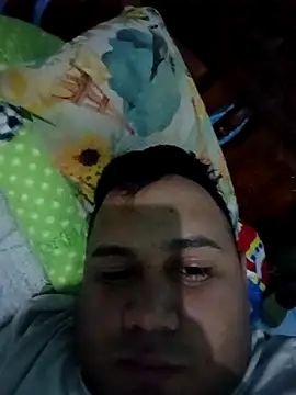 Snapshot of Mohamed1627 chatting on 02/23/26, 06:08 Mohamed1627 online show from 02/23/26, 06:08