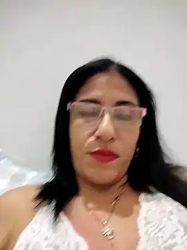 cardigwe online show from 04/13/26, 04:27