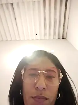 cardigwe online show from 04/06/26, 03:35