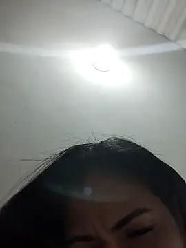 cardigwe online show from 04/05/26, 07:15