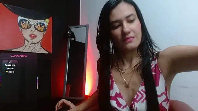 Victoria 1126 online show from 02/25/26, 07:47