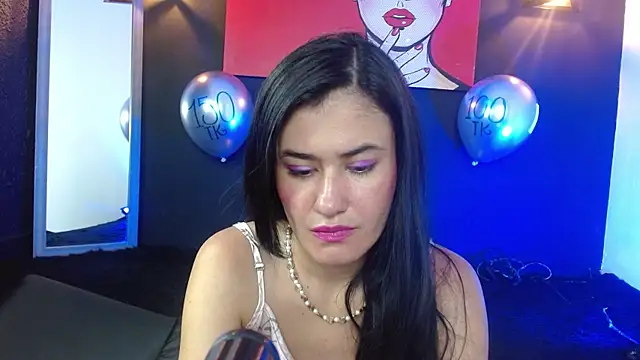 Victoria 1126 online show from 03/25/26, 07:46