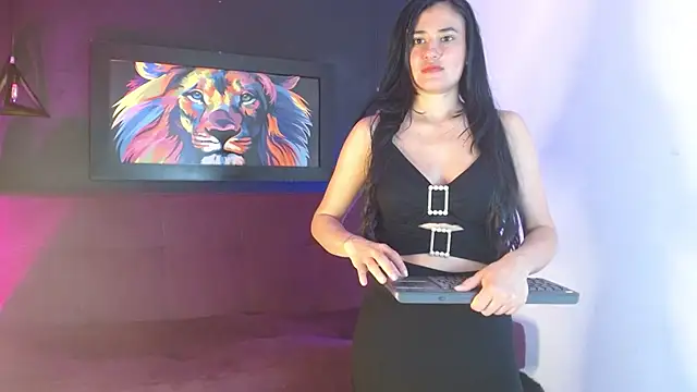 Victoria 1126 online show from 05/27/26, 07:43