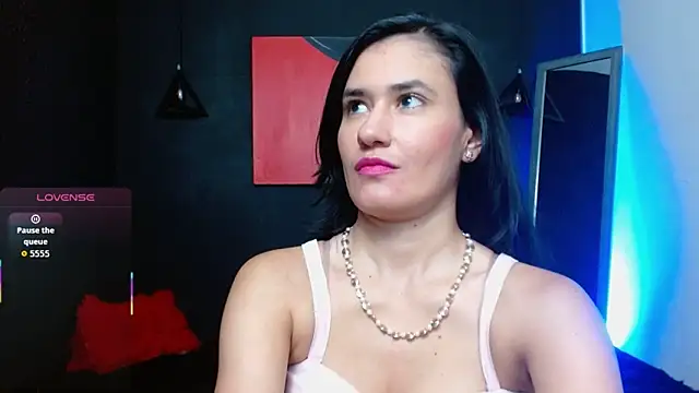 Victoria 1126 online show from 02/27/26, 07:57