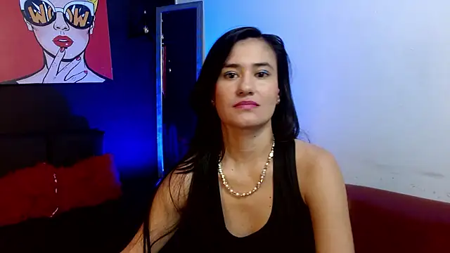 Victoria 1126 online show from 03/02/26, 07:21