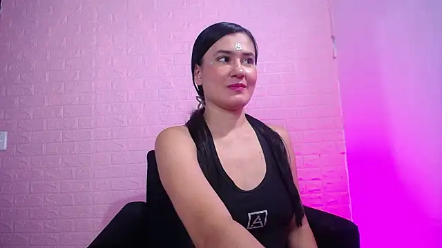 Victoria 1126 online show from 04/07/26, 07:59