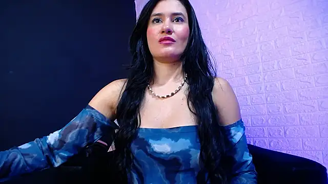 Victoria 1126 online show from 04/16/26, 07:47