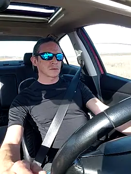 ShadowLove85 online show from 04/15/26, 12:53