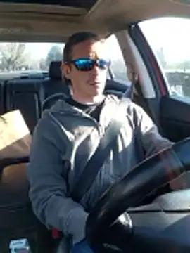 ShadowLove85 online show from 04/10/26, 12:01