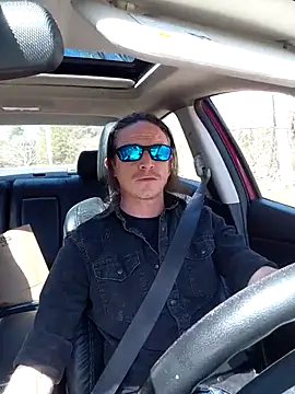 ShadowLove85 online show from 04/09/26, 06:14