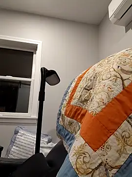 ShadowLove85 online show from 03/30/26, 04:14