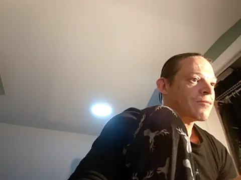 ShadowLove85 online show from 04/09/26, 01:18