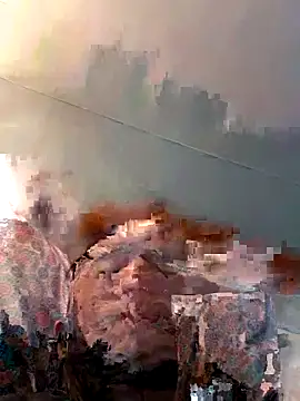 ShadowLove85 online show from 04/16/26, 10:12