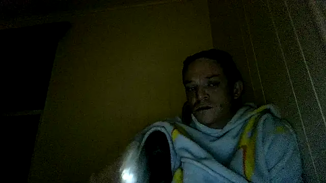 ShadowLove85 online show from 02/23/26, 03:52