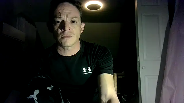 ShadowLove85 online show from 04/04/26, 02:07