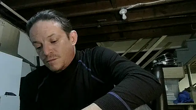 ShadowLove85 online show from 02/11/26, 08:03