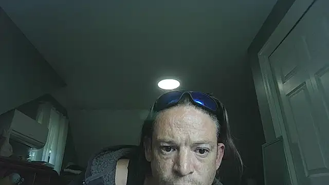 ShadowLove85 online show from 05/27/26, 03:08