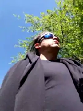 ShadowLove85 online show from 05/29/26, 01:39