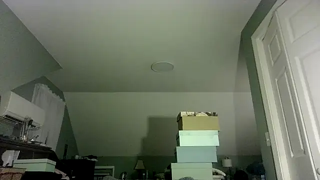 ShadowLove85 online show from 04/06/26, 01:56