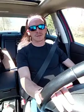 ShadowLove85 online show from 04/11/26, 06:00