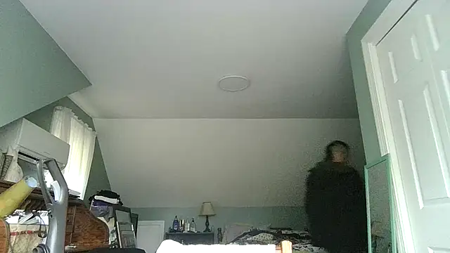 ShadowLove85 online show from 05/13/26, 01:51