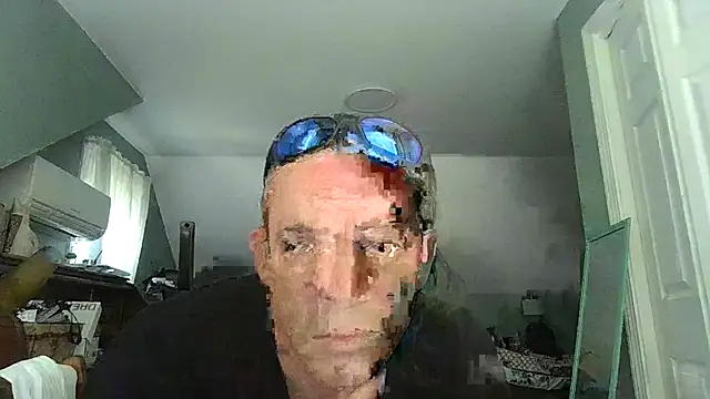ShadowLove85 online show from 05/12/26, 04:02
