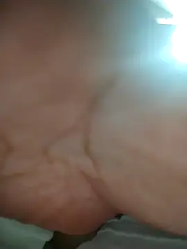 Violet cuteass online show from 02/21/26, 02:13