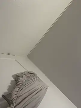 kingXqueenXX online show from 02/11/26, 07:14