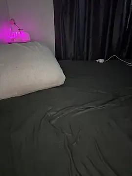 kingXqueenXX online show from 03/09/26, 03:32