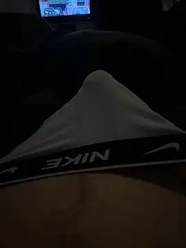 kingXqueenXX online show from 04/05/26, 01:45