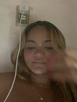 ayla0881 online show from 02/21/26, 06:54