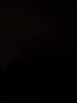 ayla0881 online show from 06/12/26, 04:16