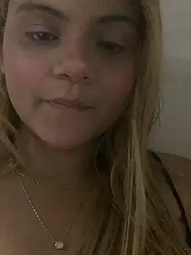 ayla0881 online show from 02/17/26, 02:53