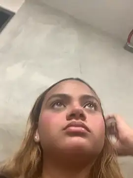 ayla0881 online show from 02/24/26, 01:56