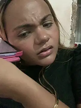 ayla0881 online show from 02/23/26, 09:04