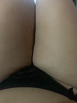 ayla0881 online show from 02/13/26, 08:25