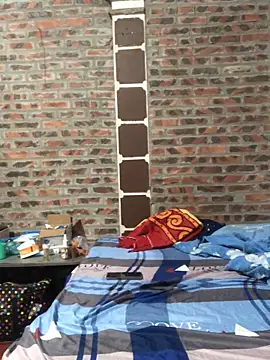 newbaby1 online show from 03/04/26, 02:36