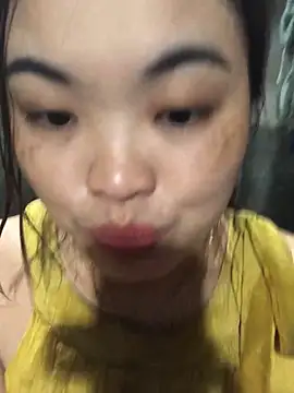 newbaby1 online show from 03/08/26, 11:41