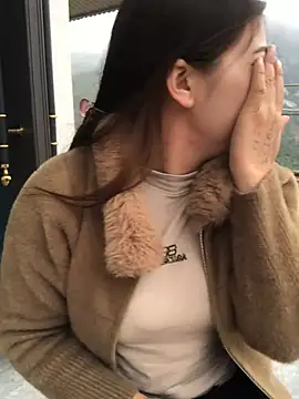 Snapshot of newbaby1 chatting on 02/21/26, 02:57 newbaby1 online show from 02/21/26, 02:57