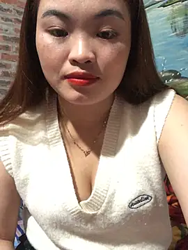 newbaby1 online show from 03/14/26, 02:12