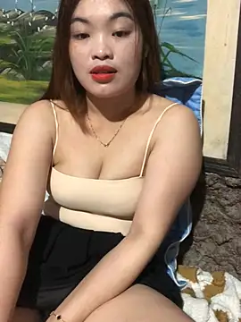 newbaby1 online show from 03/28/26, 03:02