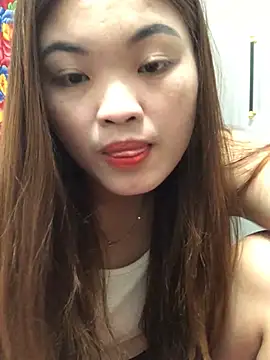 Snapshot of newbaby1 chatting on 02/24/26, 05:30 newbaby1 online show from 02/24/26, 05:30