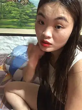 newbaby1 online show from 03/23/26, 09:53