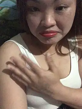 Snapshot of newbaby1 chatting on 02/28/26, 09:20 newbaby1 online show from 02/28/26, 09:20