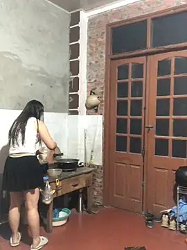 newbaby1 online show from 03/13/26, 11:37