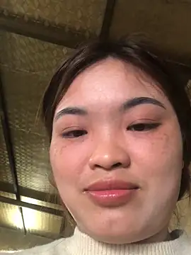 Snapshot of newbaby1 chatting on 02/22/26, 06:49 newbaby1 online show from 02/22/26, 06:49