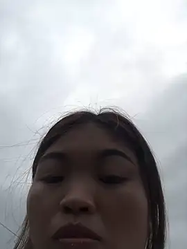 Snapshot of newbaby1 chatting on 02/20/26, 09:55 newbaby1 online show from 02/20/26, 09:55