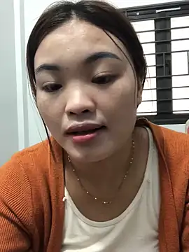 Snapshot of newbaby1 chatting on 02/23/26, 12:56 newbaby1 online show from 02/23/26, 12:56